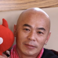 四少妇按摩记