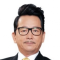 小p孩和成年女性啪啪