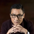 亚洲国产成人精品女人久久久