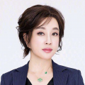 省级酒店的女按摩师13