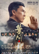 亚洲黄色av一区