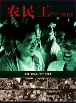五月天黄色网址
