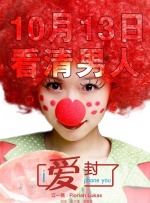 欧美123首页