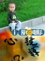 免费一区视频