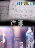 欧美日韩欧美一区二区