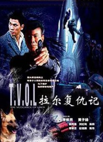 色老板在线影音免费观看777m