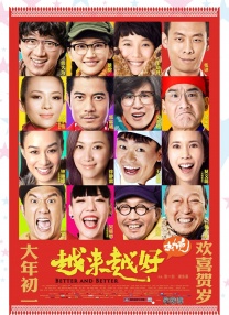 失禁视频vk—vk