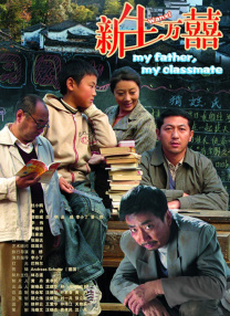 高清偷自拍第1页