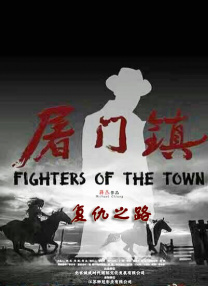 伊人av免费在线观看