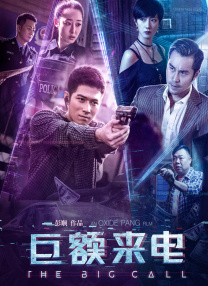 亚洲欧美日韩天堂
