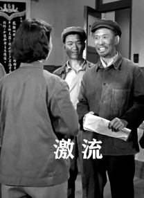 亚洲一区二区欧美日韩