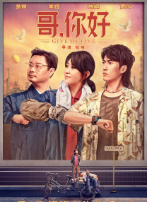 午夜视频免费在线