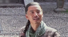 老司机福利深夜