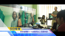 麻仓优所有作品番号系列