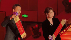 秋霞视频网