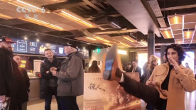 成人av集中营