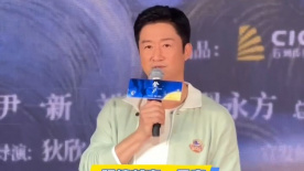 裸舞在线