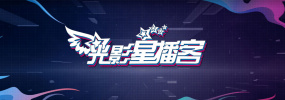 丽丽影院