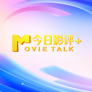 国产97色在线中文