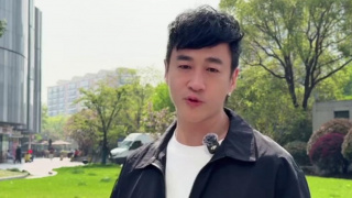 在线观看亚洲视频