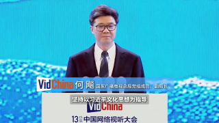 国内精品久久久久久影院8f